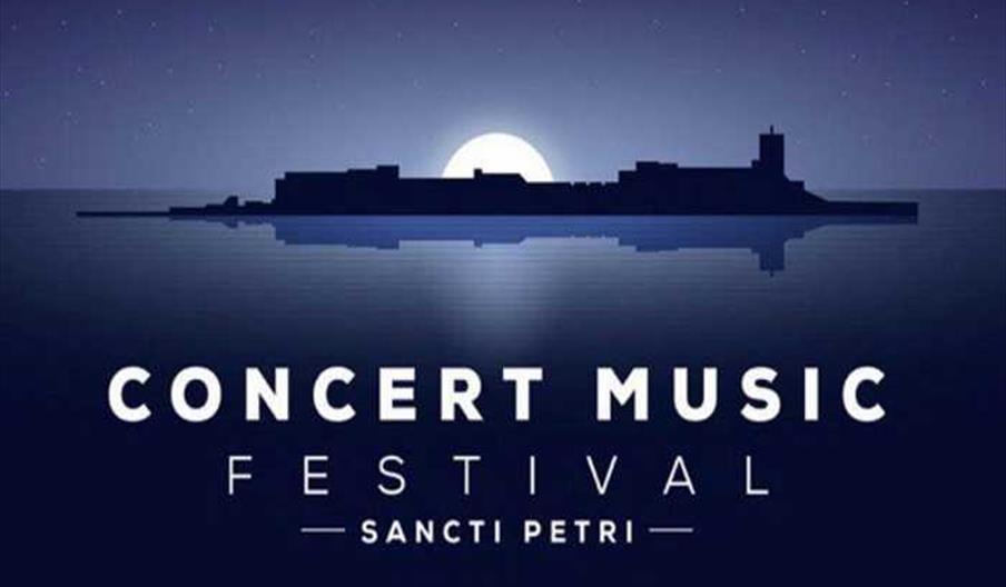 Concert Music Festival