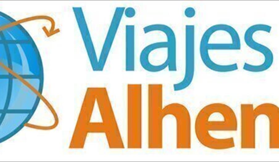 Viajes Alhendín