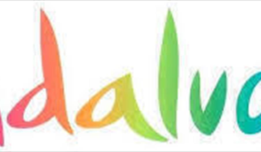 Feria de Fuente de Piedra