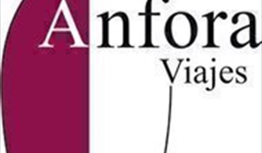 Viajes Ánfora Sevilla