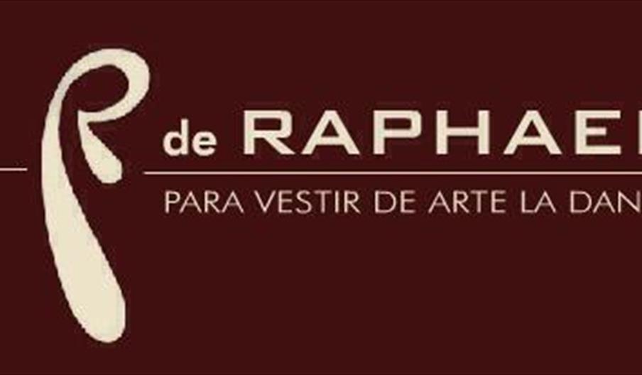 R de Raphael