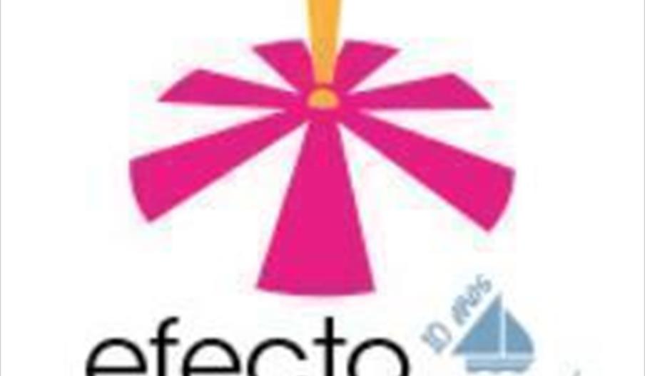 Efecto Impacto