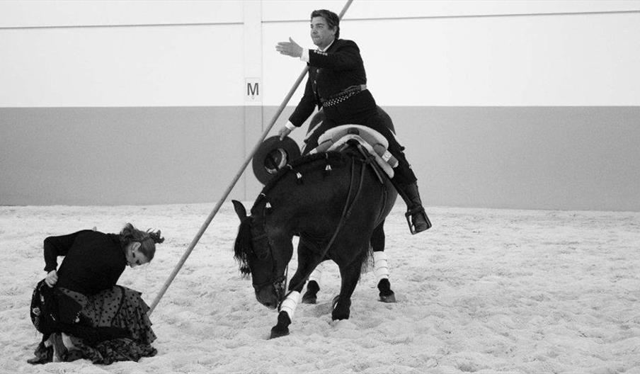 Granada Holiday Center