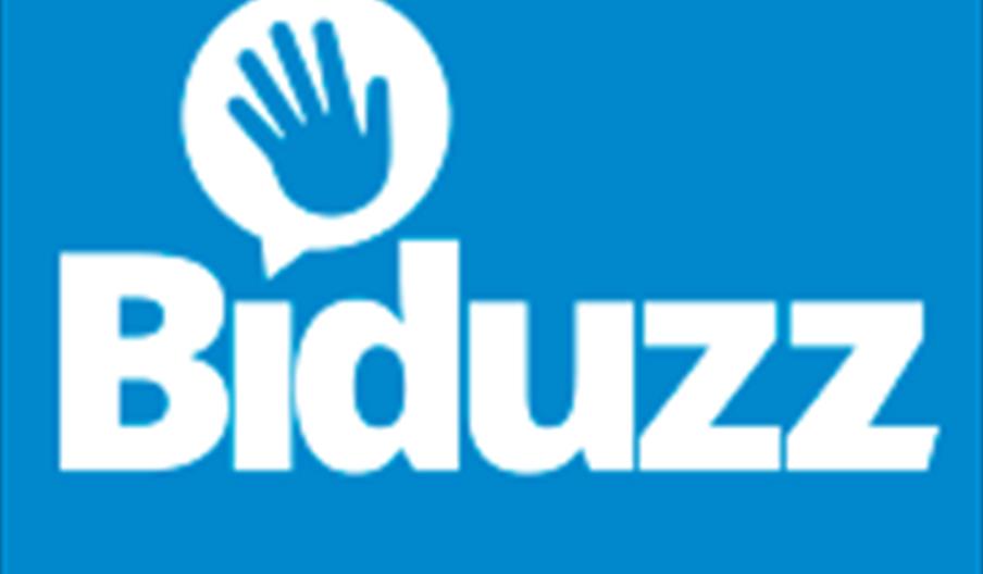 Biduzz