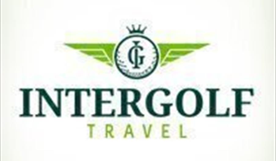 Intergolf Travel
