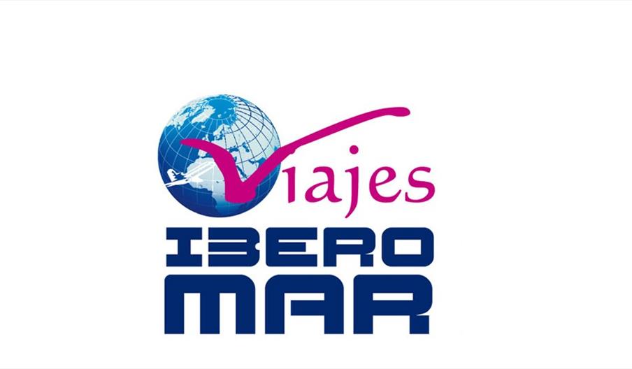 Viajes Iberomar