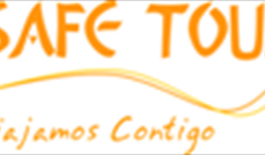 Safe Tour Andújar
