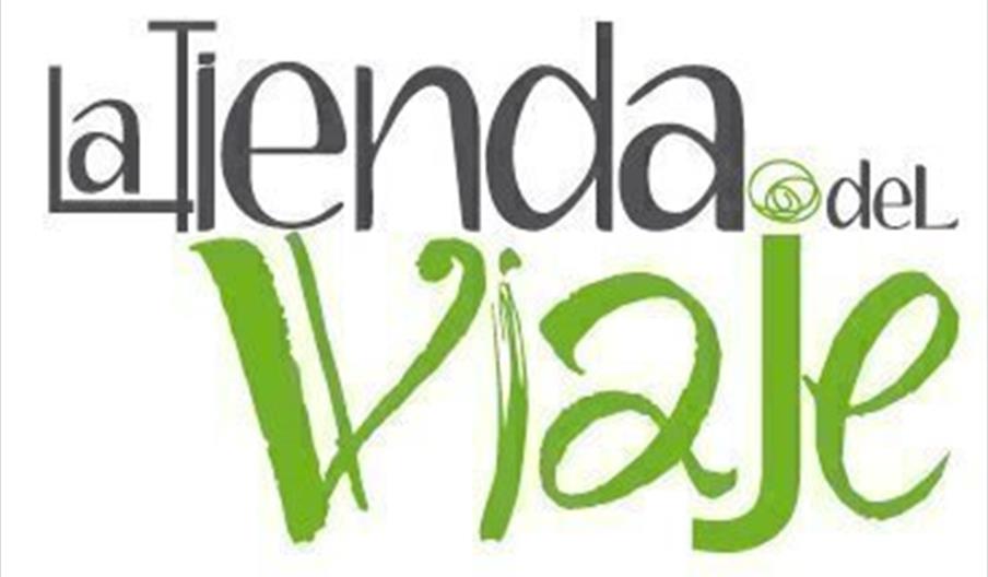 La Tienda del Viaje Granada