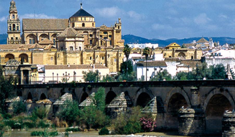 Córdoba