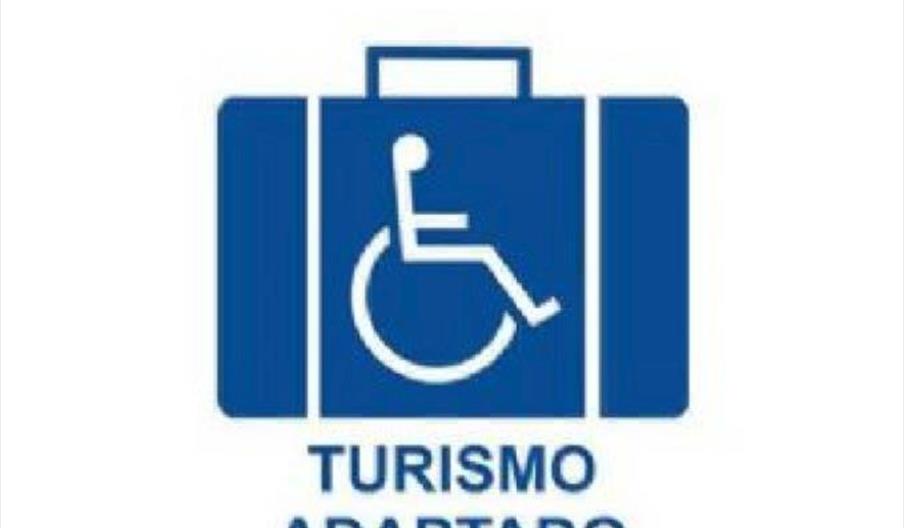 Outlet Viajes Granada