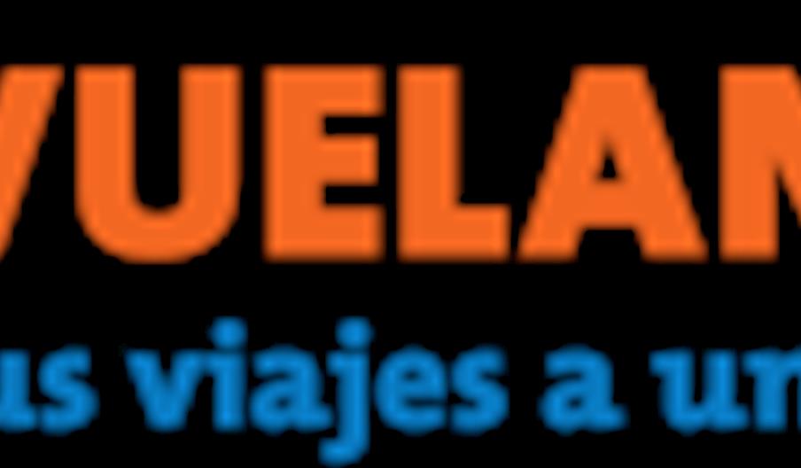 Vuelandia Torremolinos