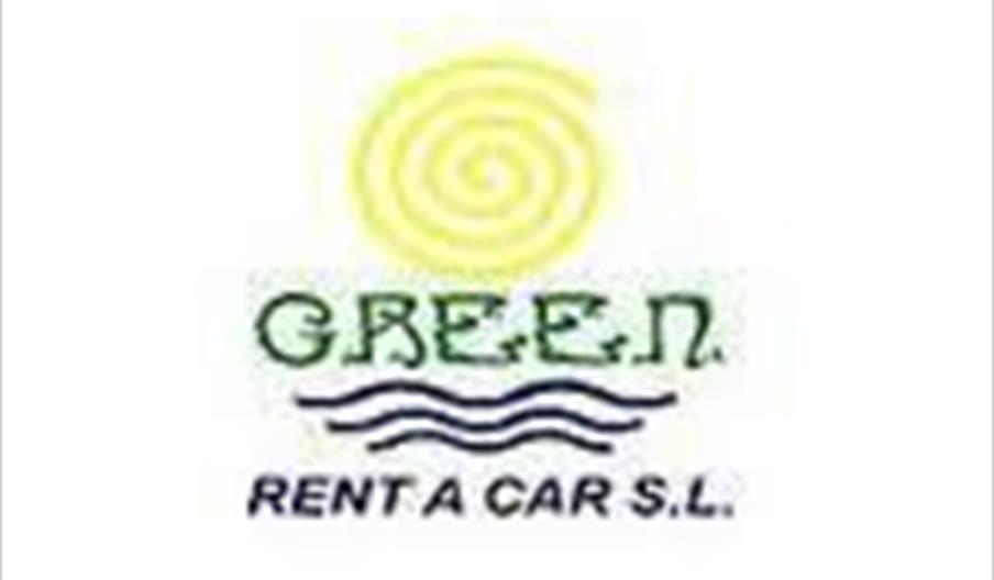 Green Rent a Car