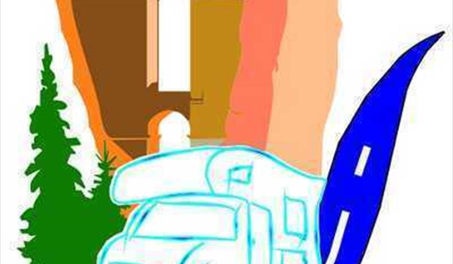 Área de Pernocta Ciudad de Ronda