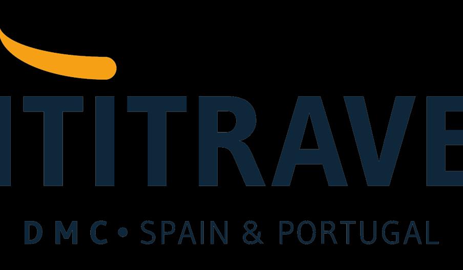 Cititravel logo