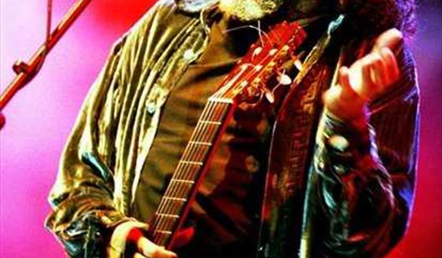 image_159836_jpeg_800x600_q85.jpg Diego Carrasco