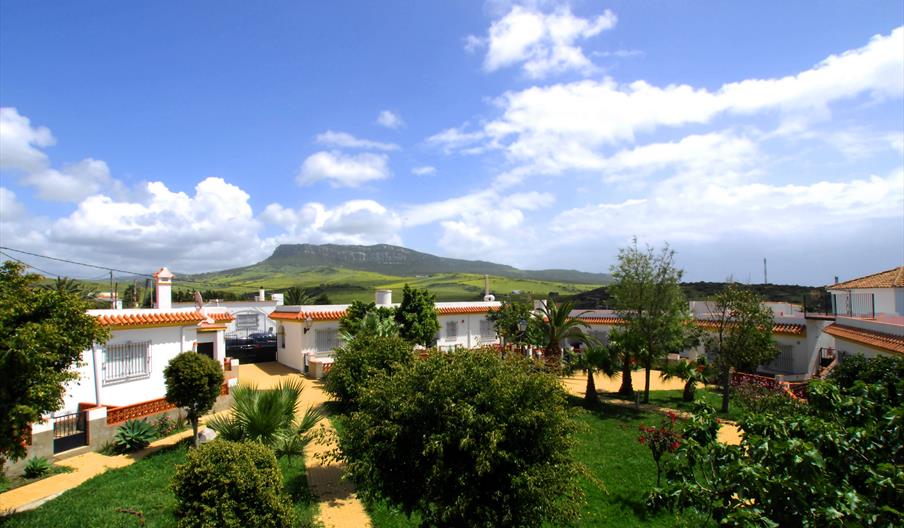 Apartamento Bellavista