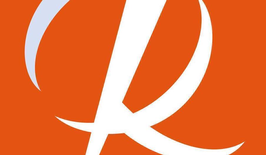 Realsur Viajes Pilas