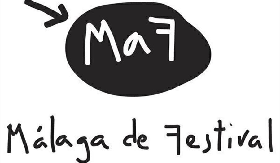 MAF-Málaga de Festival