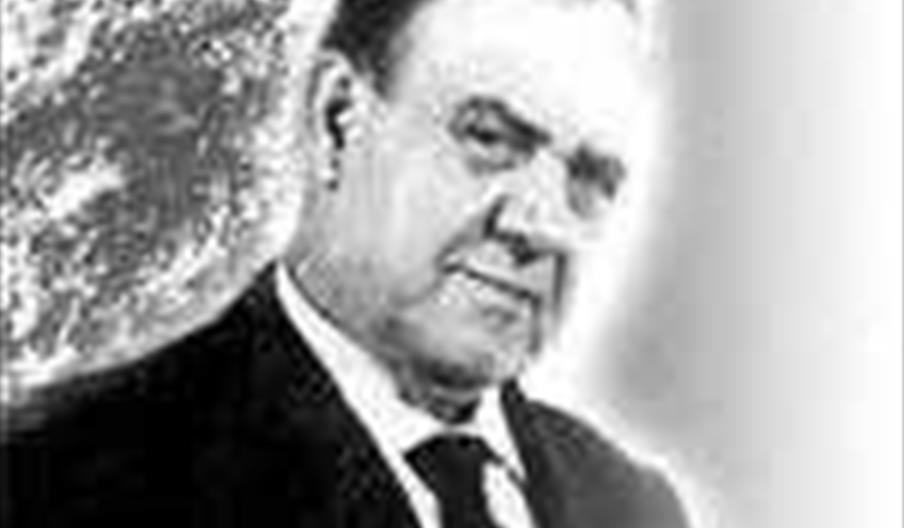 Canalejas de Puerto Real