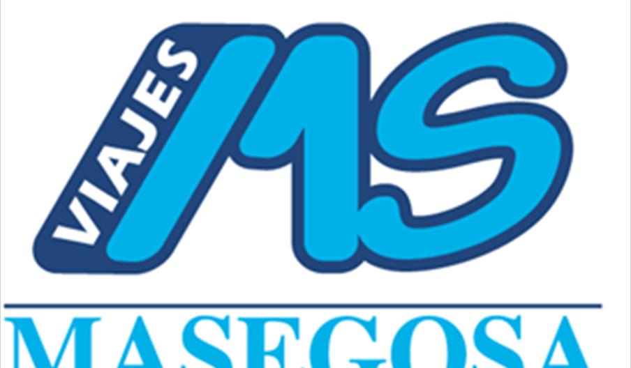 Viajes Masegosa Granada