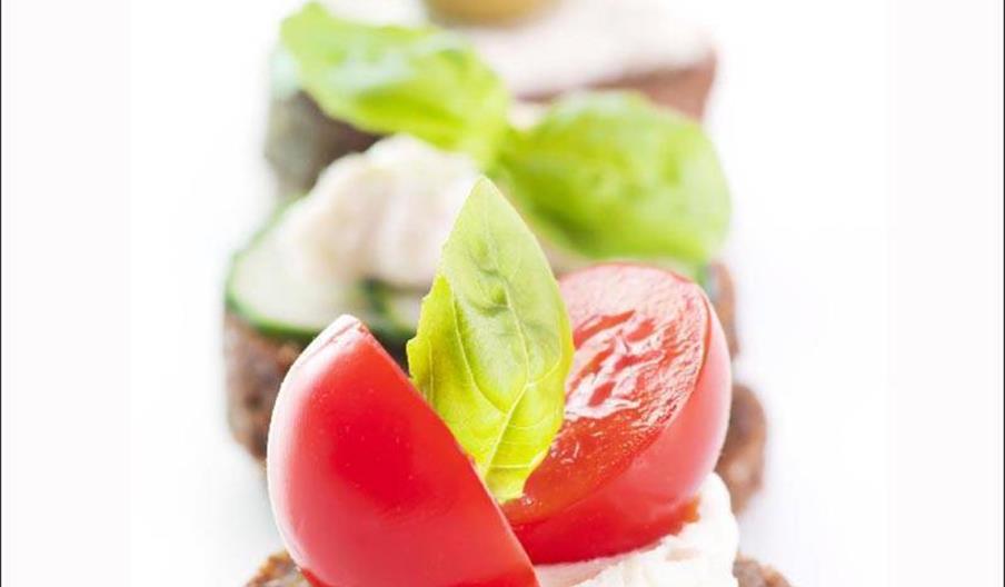 Ruta de la Tapa y el Cóctel