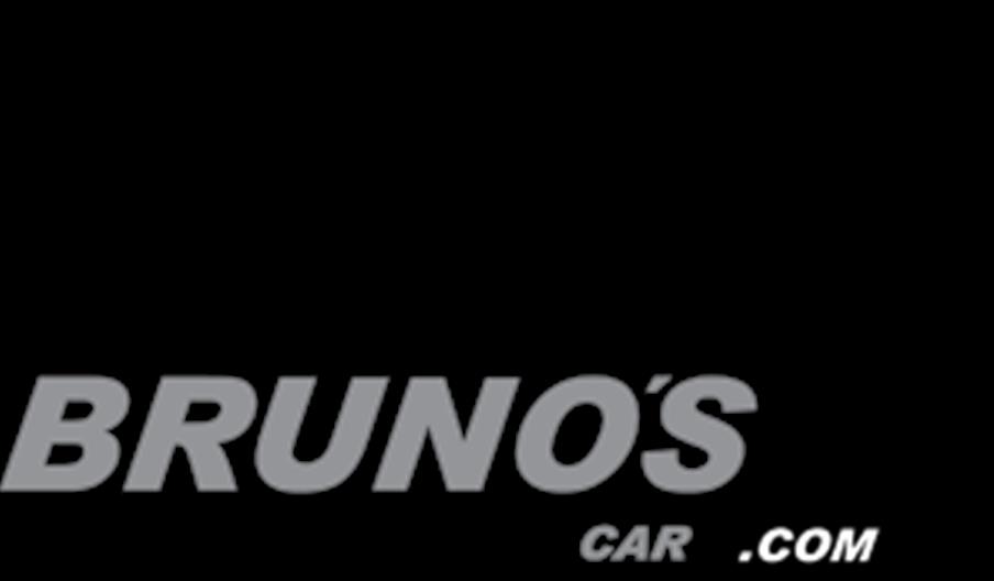 Bruno's Car Rental