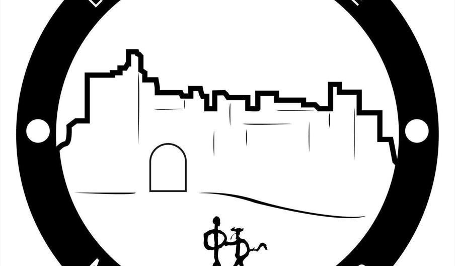 La Gran Aventura de Moclín