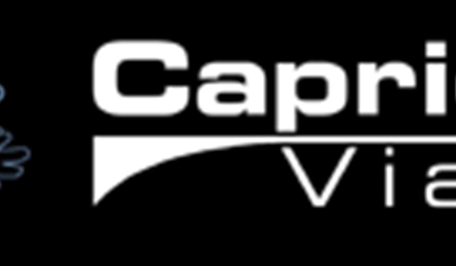 Capricho Viajes Málaga