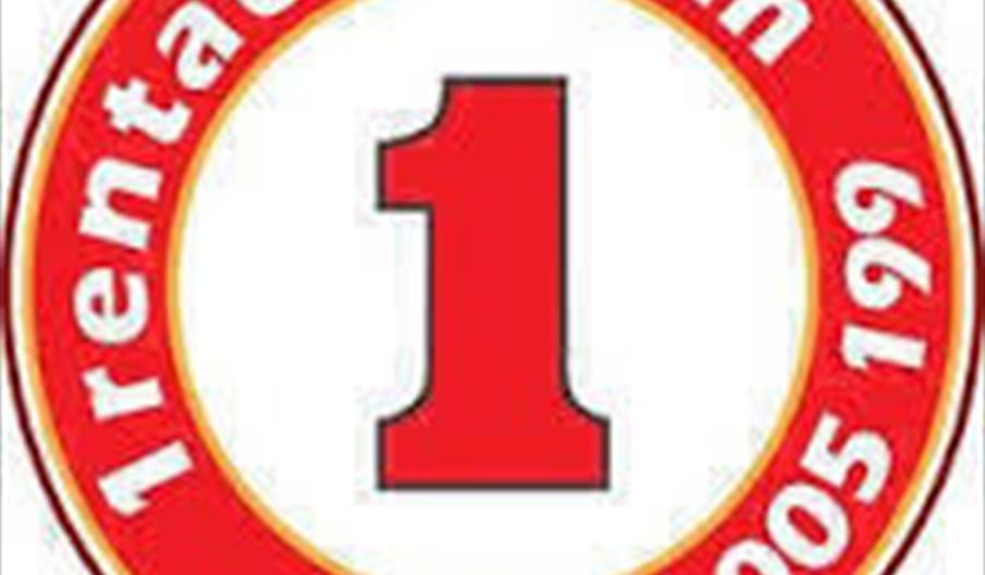 Golf Service Car Hire