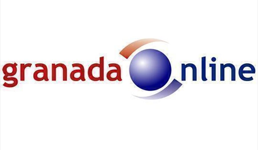 Granada Online