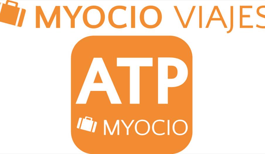 Myocio Viajes