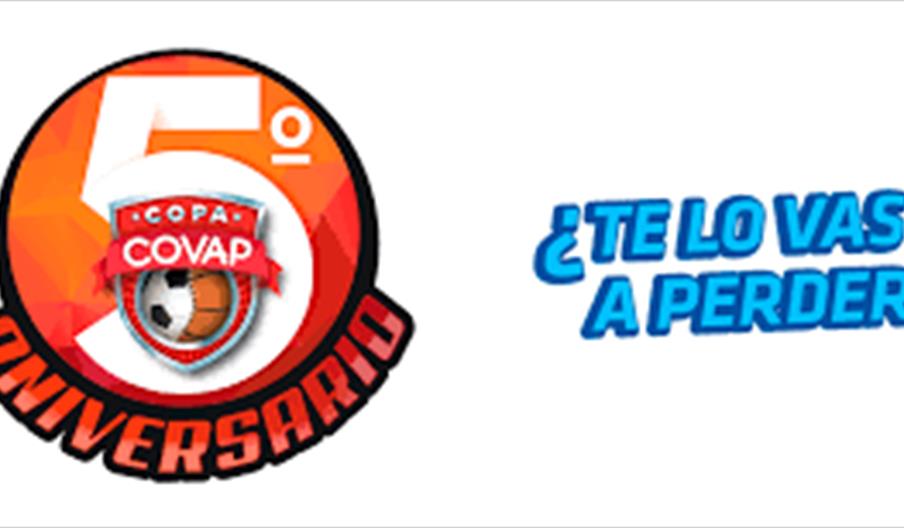 Copa Covap