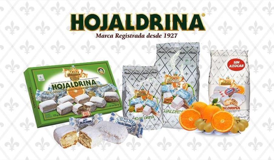 Productos Mata