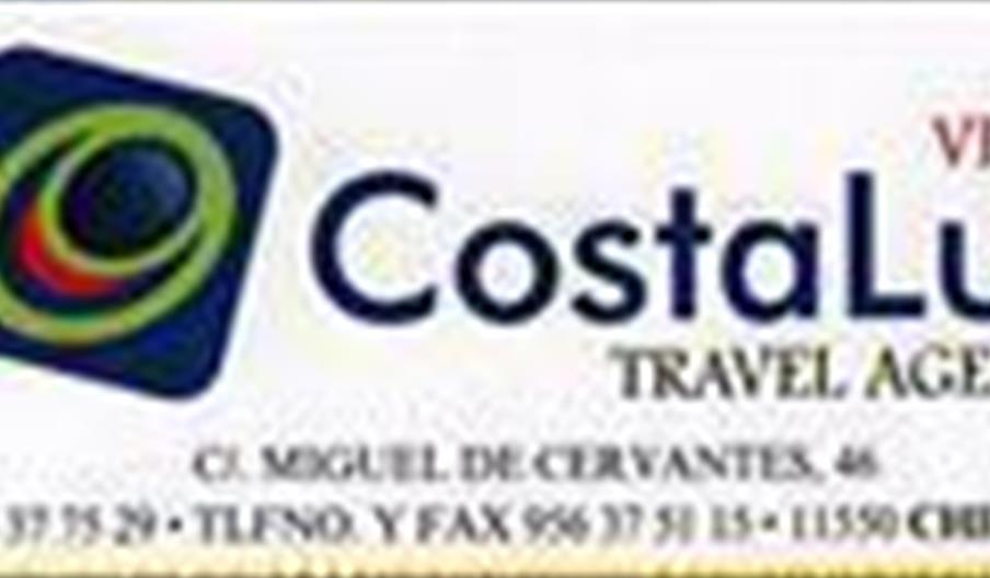 Viajes Costaluz. Chipiona (Cádiz)