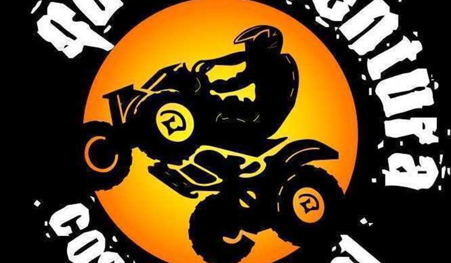 Quad Aventura Costa del Sol