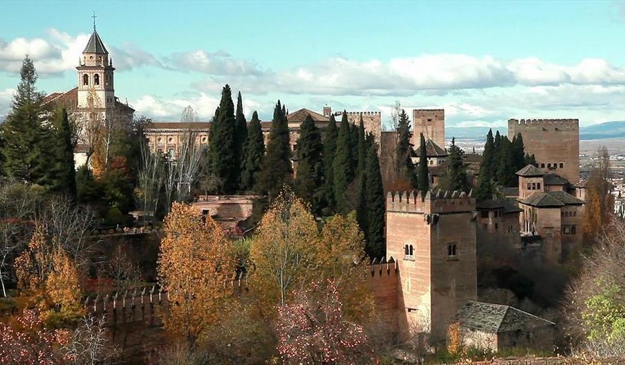 Granada