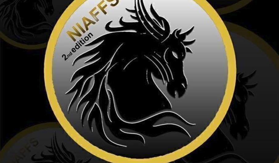 Festival Internacional de Cine de Acción