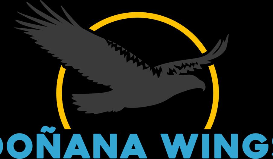 Doñana Wings