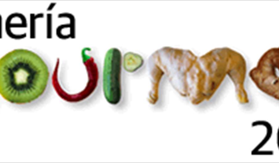 Congreso "Almería Gourmet"