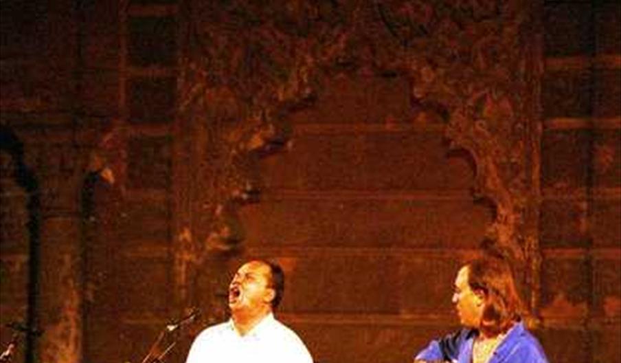 image_159850_jpeg_800x600_q85.jpg El Pele