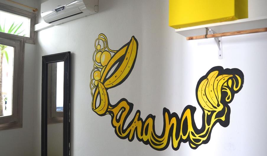 Pensión La Cocotera