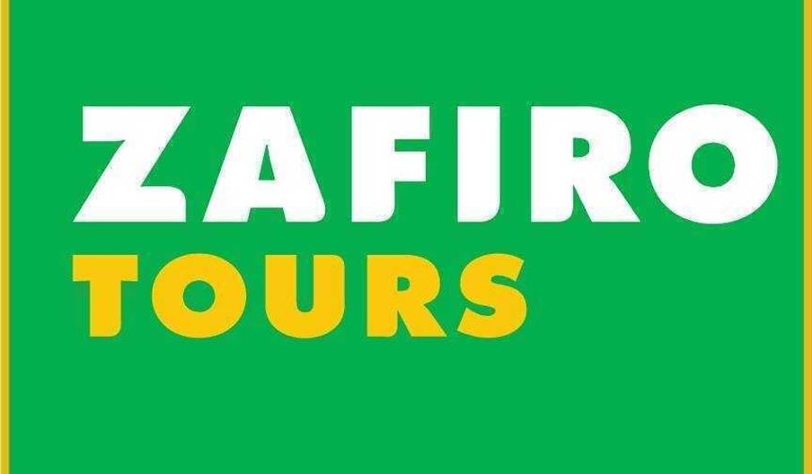 Zafiro Tours