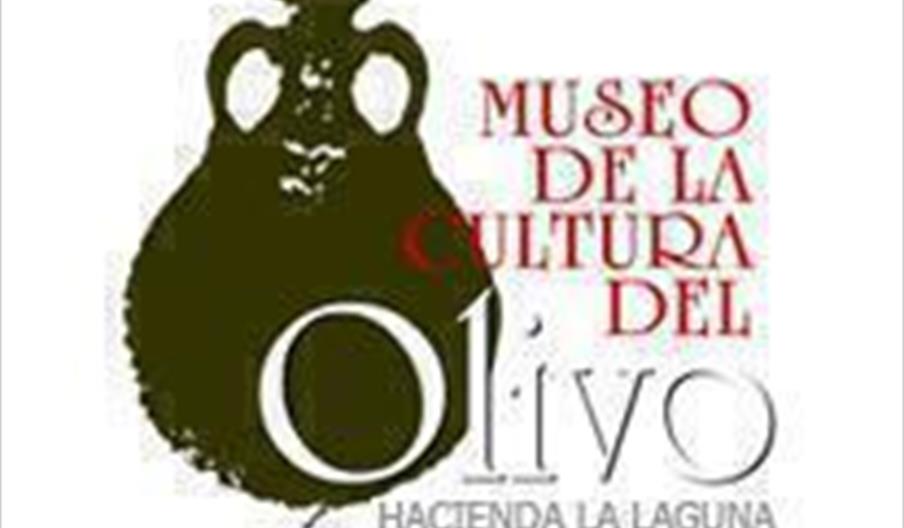 Museo de la Cultura del Olivo