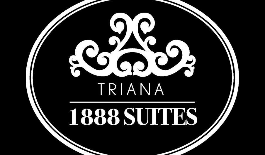 Triana 1888 Suites.  Sevilla