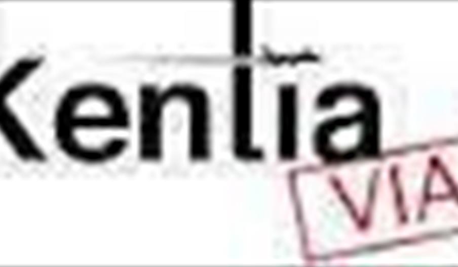 Kentia Viajes Sevilla