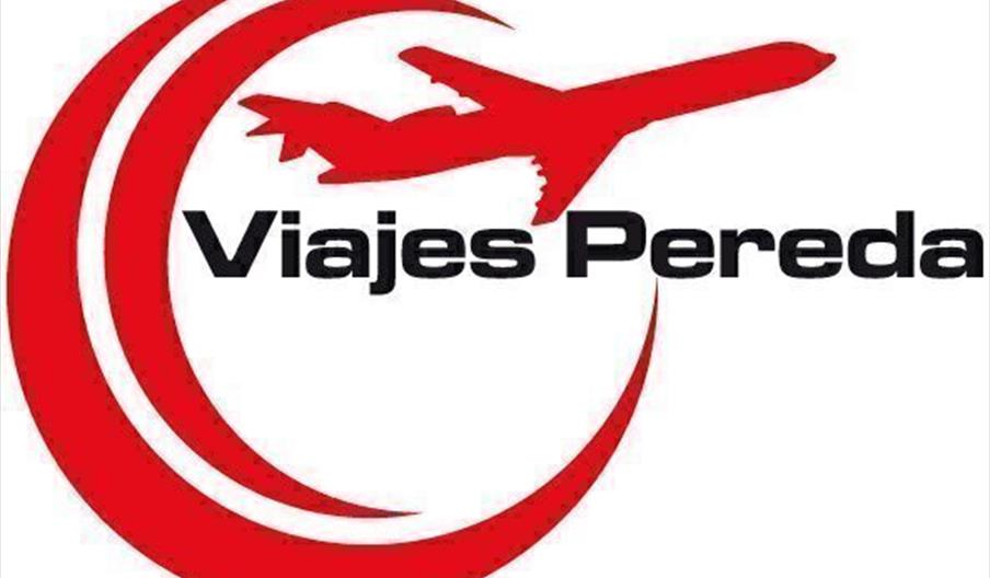 Viajes Pereda Espartinas