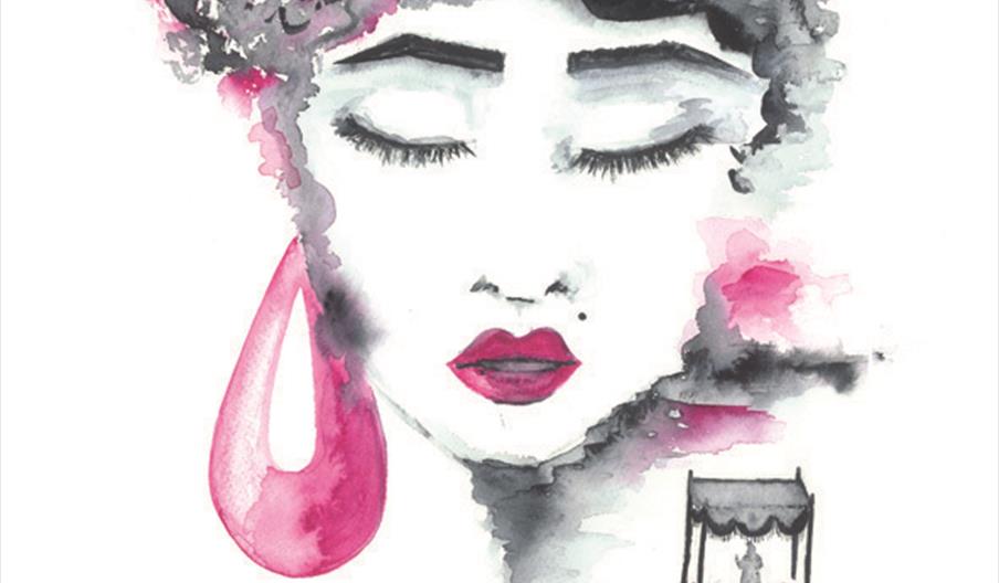 Feria en honor a Ntro. S. Patrón San Pedro Mártir de Verona