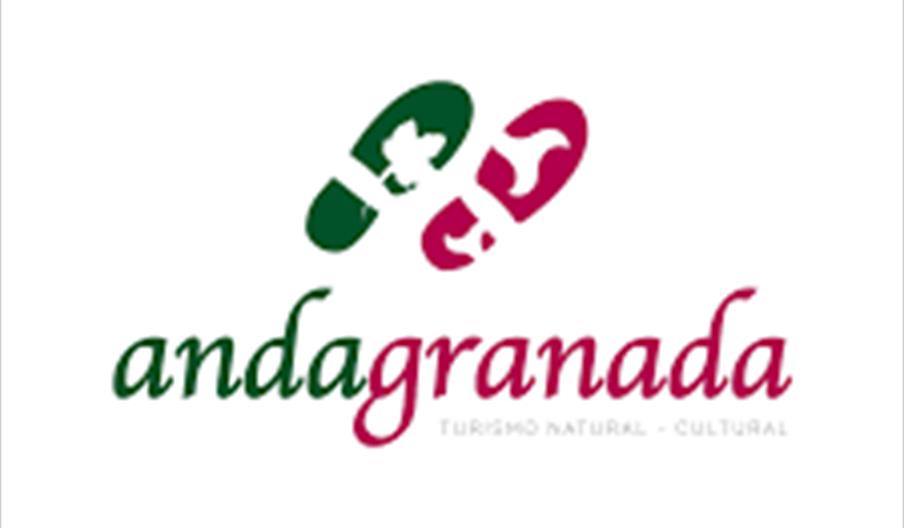 AndaGranada