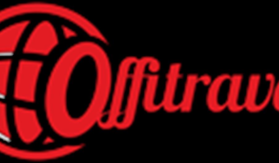 Offitravel