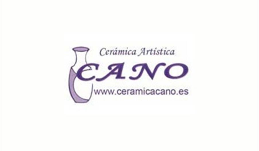 Cerámica Artística Cano